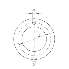 INA������Ȧ PAW18-P14, ��ά����������Ȧ�����ֳ�