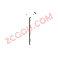 INA PAS20180-P20, άǻ