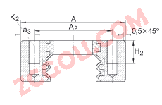 INA���� GFW9, ΢�ͻ�������
