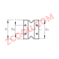 INA���� GFW9, ΢�ͻ�������