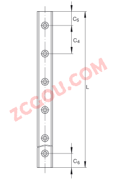INA���� GFS12, ΢�ͻ�������