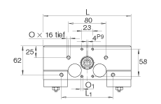 INA����ִ���� MPLF32-ZR, 