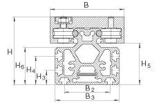INAֱ��ִ���� MLF52130-ZR, 