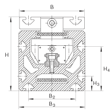 INAֱ��ִ���� MKUSE25-ZR, ����������Ļ���