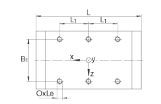 INAֱ��ִ���� MKUSE25-KGT20, ����������Ļ���