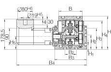 INA������ֱ��ִ���� MTKUSE25-ZS-10, ���δ���������������Ļ���