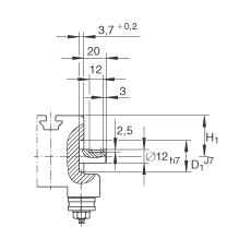 INA����ִ���� MPLF32-ZR, 
