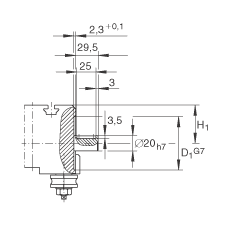 INA����ִ���� MPLF52-ZR, 