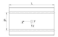 INA������ֱ��ִ���� MTKUSE25-ZS-10, ���δ���������������Ļ���