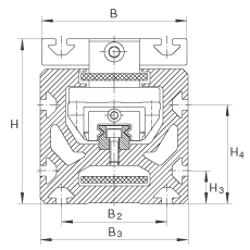 INAֱ��ִ���� MKUE-25-ZR..-N, ����������Ļ���