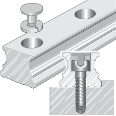 INA����Ƭ KA08-TN/A, ��������Ƭ