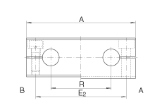 INAֱ�߹���̨ LTE25-A, ��������
