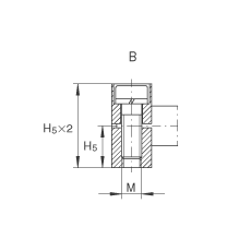 INAֱ�߹���̨ LTE30-B, ��������