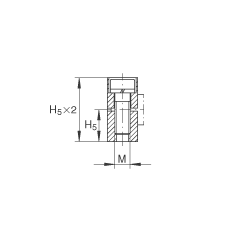 INAֱ�߹���̨ LTE20-Tr16x4-B, ����˿������