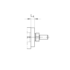 INAֱ߹̨ LTE50-Tr32x6-A, ˿