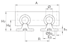 INAֱ�߹���̨ LTS30, ��������