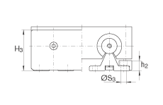 INAֱ�߹���̨ LTS30, ��������