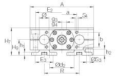 INAֱ߹̨ LTS40-3220, ˿