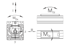 INAֱ��ִ���� MKUSE25-ZR-GTRI/4, �������ǳ����䣻��������Ļ���