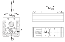 INAֱ��ִ���� MKUSE25-KGT20, ����������Ļ���