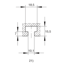 INA����ֱ��ִ���� MDKUSE25-3ZR, ����������Ļ���