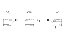 INA���� M4020, �����һ���ǶȵĹ���ƽ�屣�ּܵ� M �͵��죻���ṩ�͸�ʴ���