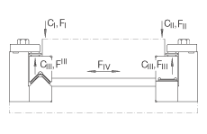 INAƽ�屣�ּ�����ϵͳ LUE8050, �����뼰Բ������ƽ�屣�ּܵ� L �Ϳ��㸲ϵͳ�����ṩ�͸�ʴ���