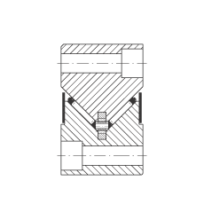 INA���� MVZ6035, �̶����ּܵĵ��죻���ṩ�͸�ʴ���