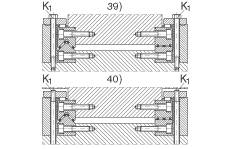 INAƽ�屣�ּ�����ϵͳ LUE8050, �����뼰Բ������ƽ�屣�ּܵ� L �Ϳ��㸲ϵͳ�����ṩ�͸�ʴ���