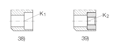 INAƽ屣ּ RWS1808-250/x250/x132, Բƽ屣ּܵ΢ֱߵװ