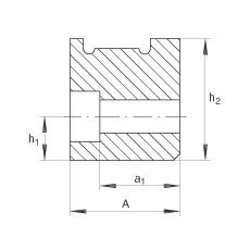 INA���� J8050, ������ƽ�屣�ּܵĵ��죬�ߵ���ƣ����ṩ�͸�ʴ���