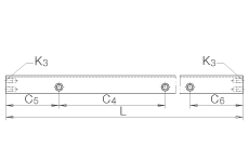 INA���� J8050, ������ƽ�屣�ּܵĵ��죬�ߵ���ƣ����ṩ�͸�ʴ���