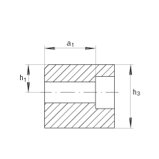 INA���� S8050, ������ƽ�屣�ּܵĵ��죬�ߵ���ƣ����ṩ�͸�ʴ���
