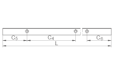 INA���� S8050, ������ƽ�屣�ּܵĵ��죬�ߵ���ƣ����ṩ�͸�ʴ���