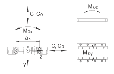 INAƽ屣ּ RWS1808-300/x300/x126, Բƽ屣ּܵ΢ֱߵװ