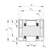 INAֱ�߹������ RUS65210, 