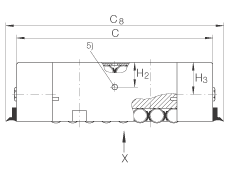 INAֱ�߹������ RUS65210, 