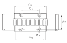 INAֱ�߹������ RUS65210, 