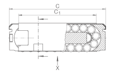 INAֱ�߹������ PR14089, Ӣ�ư�װ�ߴ�