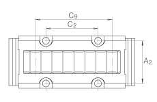 INAֱ�߹������ PR14089, Ӣ�ư�װ�ߴ�