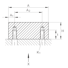 INA���� UZS16260, ��׼���ȵȼ� Q6