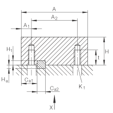 INA���� UZSN6628-A, ��׼���ȵȼ� Q6