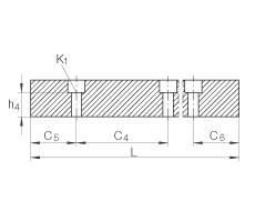 INA���� UV13863, ��׼���ȵȼ� Q10