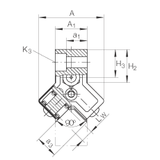 INAֱ�߹������ RUSW4020, �����涼�����ܷ⣬������90�ȹ��ӻ�ת��
