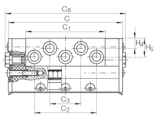 INAֱ�߹������ RUSW4020, �����涼�����ܷ⣬������90�ȹ��ӻ�ת��