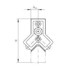 INAֱ�߹������ RUSW4020, �����涼�����ܷ⣬������90�ȹ��ӻ�ת��