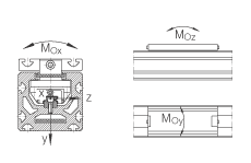 INAֱ��ִ���� MKUE-25-ZR..-N, ����������Ļ���