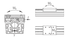 INAֱ��ִ���� MLF52130-ZR, 