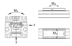 INAֱ��ִ���� MLFI25056-500-ZR, �ڵ��򻬿�