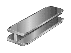 INA�ٵ��� MKSD25, ����ֱ��ѭ������м��������õ����ϼٵ���